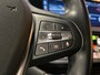 BMW 1-Serie 118i Business Edition Carplay Navi LED PDC