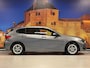 BMW 1-Serie 118i Business Edition Carplay Navi LED PDC