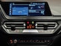 BMW 1-Serie 118i Business Edition Carplay Navi LED PDC