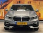 BMW 1-Serie 118i Business Edition Carplay Navi LED PDC