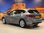 BMW 1-Serie 118i Business Edition Carplay Navi LED PDC