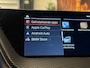 BMW 1-Serie 118i Business Edition Carplay Navi LED PDC