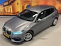 BMW 1-Serie 118i Business Edition Carplay Navi LED PDC