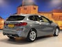 BMW 1-Serie 118i Business Edition Carplay Navi LED PDC