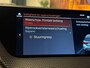 BMW 1-Serie 118i Business Edition Carplay Navi LED PDC