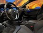 BMW 1-Serie 118i Business Edition Carplay Navi LED PDC