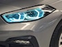 BMW 1-Serie 118i Business Edition Carplay Navi LED PDC