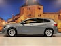 BMW 1-Serie 118i Business Edition Carplay Navi LED PDC