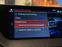 BMW 1-Serie 118i Business Edition Carplay Navi LED PDC