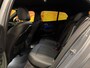 BMW 1-Serie 118i Business Edition Carplay Navi LED PDC
