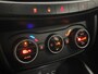 Fiat Tipo Stationwagon 1.4 T-Jet 16v Business - Cruise - A/C -