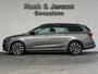 Fiat Tipo Stationwagon 1.4 T-Jet 16v Business - Cruise - A/C -