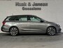 Fiat Tipo Stationwagon 1.4 T-Jet 16v Business - Cruise - A/C -