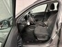 Fiat Tipo Stationwagon 1.4 T-Jet 16v Business - Cruise - A/C -
