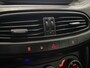 Fiat Tipo Stationwagon 1.4 T-Jet 16v Business - Cruise - A/C -
