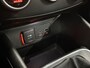 Fiat Tipo Stationwagon 1.4 T-Jet 16v Business - Cruise - A/C -