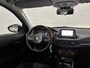 Fiat Tipo Stationwagon 1.4 T-Jet 16v Business - Cruise - A/C -