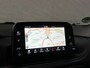 Fiat Tipo Stationwagon 1.4 T-Jet 16v Business - Cruise - A/C -