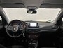 Fiat Tipo Stationwagon 1.4 T-Jet 16v Business - Cruise - A/C -