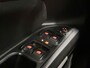 Fiat Tipo Stationwagon 1.4 T-Jet 16v Business - Cruise - A/C -