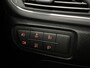 Fiat Tipo Stationwagon 1.4 T-Jet 16v Business - Cruise - A/C -