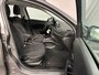 Fiat Tipo Stationwagon 1.4 T-Jet 16v Business - Cruise - A/C -