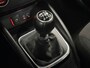 Fiat Tipo Stationwagon 1.4 T-Jet 16v Business - Cruise - A/C -
