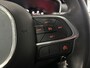 Fiat Tipo Stationwagon 1.4 T-Jet 16v Business - Cruise - A/C -