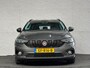 Fiat Tipo Stationwagon 1.4 T-Jet 16v Business - Cruise - A/C -