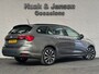 Fiat Tipo Stationwagon 1.4 T-Jet 16v Business - Cruise - A/C -