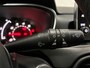 Fiat Tipo Stationwagon 1.4 T-Jet 16v Business - Cruise - A/C -