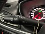 Fiat Tipo Stationwagon 1.4 T-Jet 16v Business - Cruise - A/C -