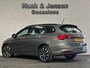 Fiat Tipo Stationwagon 1.4 T-Jet 16v Business - Cruise - A/C -