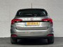 Fiat Tipo Stationwagon 1.4 T-Jet 16v Business - Cruise - A/C -