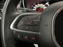 Fiat Tipo Stationwagon 1.4 T-Jet 16v Business - Cruise - A/C -