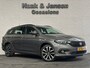Fiat Tipo Stationwagon 1.4 T-Jet 16v Business - Cruise - A/C -