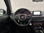 Fiat Tipo Stationwagon 1.4 T-Jet 16v Business - Cruise - A/C -