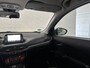 Fiat Tipo Stationwagon 1.4 T-Jet 16v Business - Cruise - A/C -