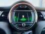 MINI John Cooper Works Mini 136PK JCW, Navigatie, LED, Union Jack achterlichten, BOVAG Garantie