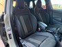 MINI John Cooper Works Mini 136PK JCW, Navigatie, LED, Union Jack achterlichten, BOVAG Garantie