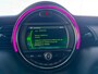 MINI John Cooper Works Mini 136PK JCW, Navigatie, LED, Union Jack achterlichten, BOVAG Garantie