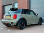 MINI John Cooper Works Mini 136PK JCW, Navigatie, LED, Union Jack achterlichten, BOVAG Garantie