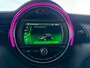MINI John Cooper Works Mini 136PK JCW, Navigatie, LED, Union Jack achterlichten, BOVAG Garantie