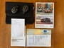 MINI John Cooper Works Mini 136PK JCW, Navigatie, LED, Union Jack achterlichten, BOVAG Garantie