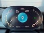 MINI John Cooper Works Mini 136PK JCW, Navigatie, LED, Union Jack achterlichten, BOVAG Garantie