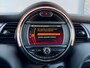 MINI John Cooper Works Mini 136PK JCW, Navigatie, LED, Union Jack achterlichten, BOVAG Garantie