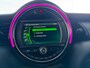 MINI John Cooper Works Mini 136PK JCW, Navigatie, LED, Union Jack achterlichten, BOVAG Garantie