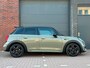 MINI John Cooper Works Mini 136PK JCW, Navigatie, LED, Union Jack achterlichten, BOVAG Garantie