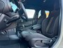 MINI John Cooper Works Mini 136PK JCW, Navigatie, LED, Union Jack achterlichten, BOVAG Garantie
