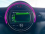 MINI John Cooper Works Mini 136PK JCW, Navigatie, LED, Union Jack achterlichten, BOVAG Garantie